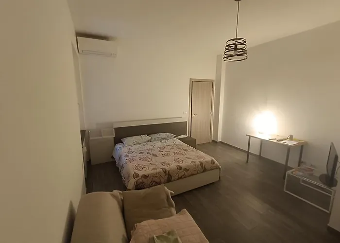 Wake'Nbake With Private Parking